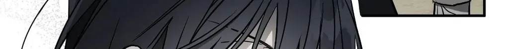 Dawnbreak Chapter 24 page 82 - 