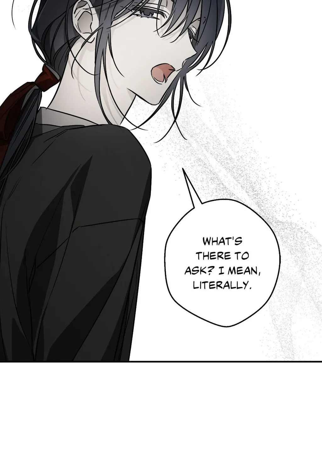 Dawnbreak Chapter 24 page 83 - 
