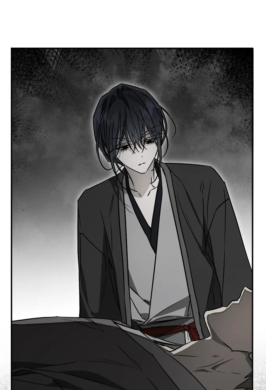 Dawnbreak Chapter 24 page 88 - 