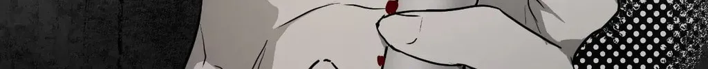 Dawnbreak Chapter 24 page 91 - 