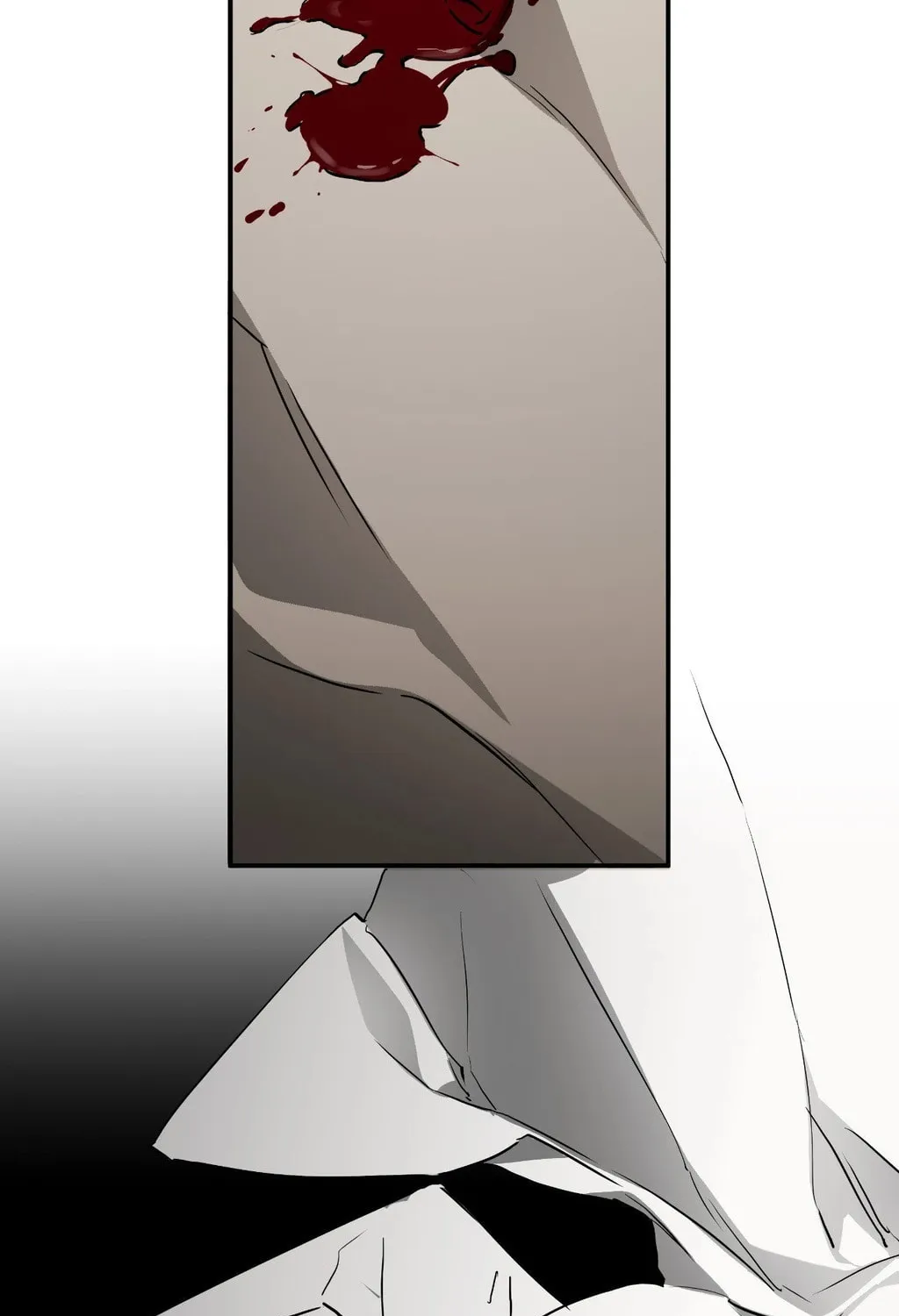 Dawnbreak Chapter 24 page 94 - 