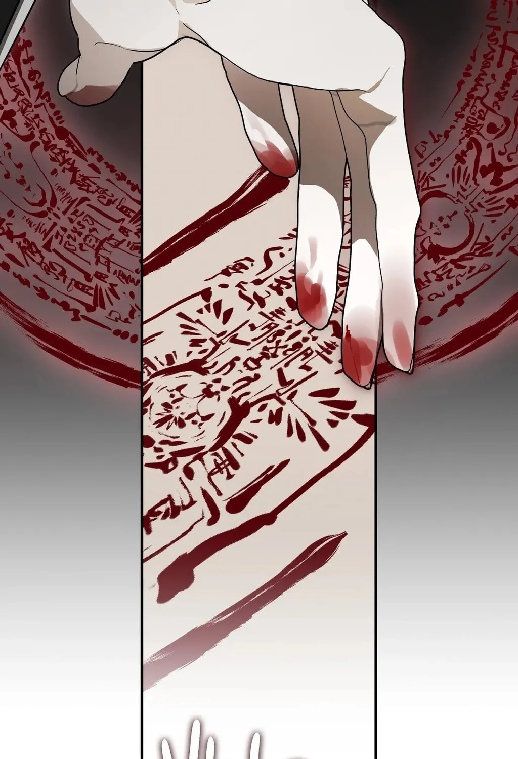 Dawnbreak Chapter 24 page 98 - 