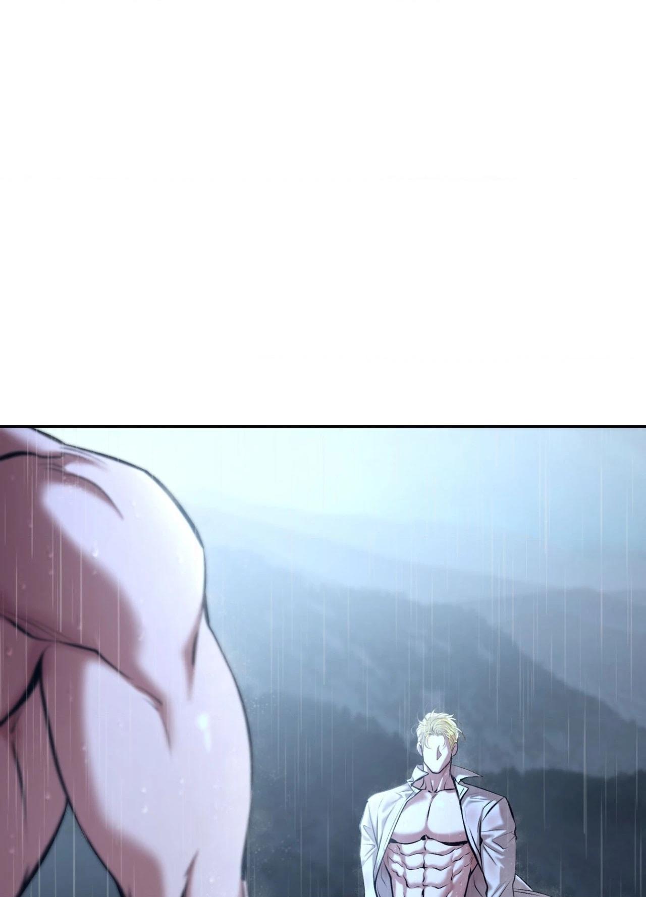 Dawning Light Chapter 26.2 page 15 - 