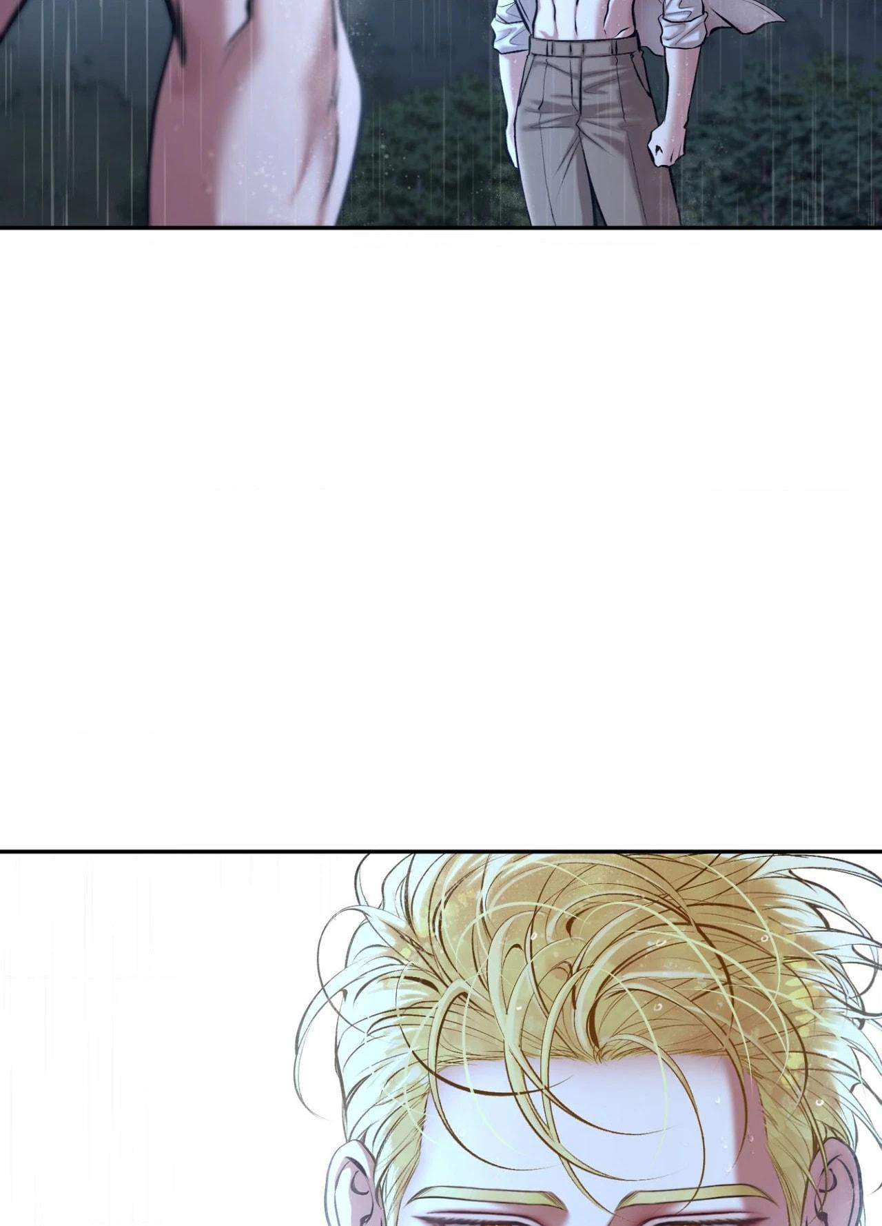 Dawning Light Chapter 26.2 page 16 - 
