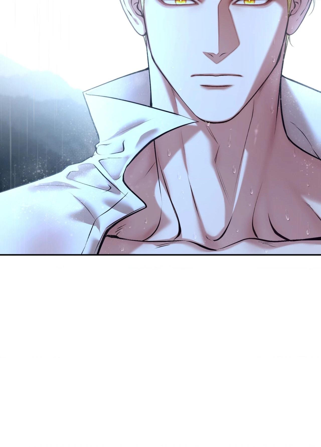 Dawning Light Chapter 26.2 page 17 - 
