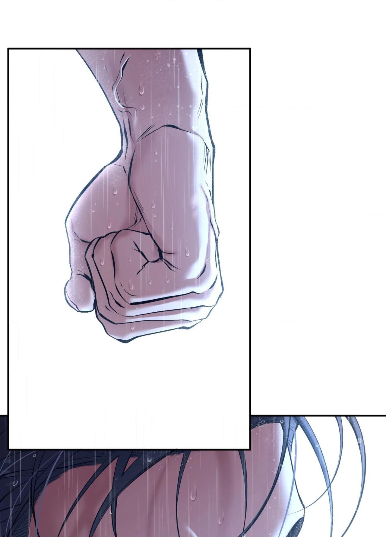 Dawning Light Chapter 26.2 page 18 - 