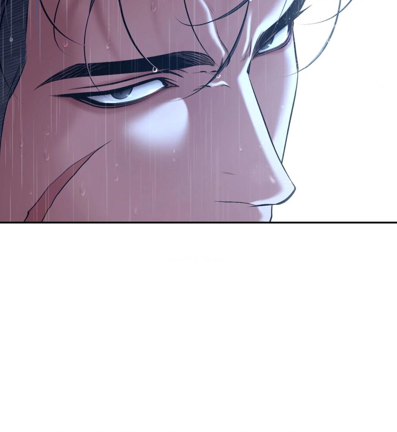 Dawning Light Chapter 26.2 page 19 - 