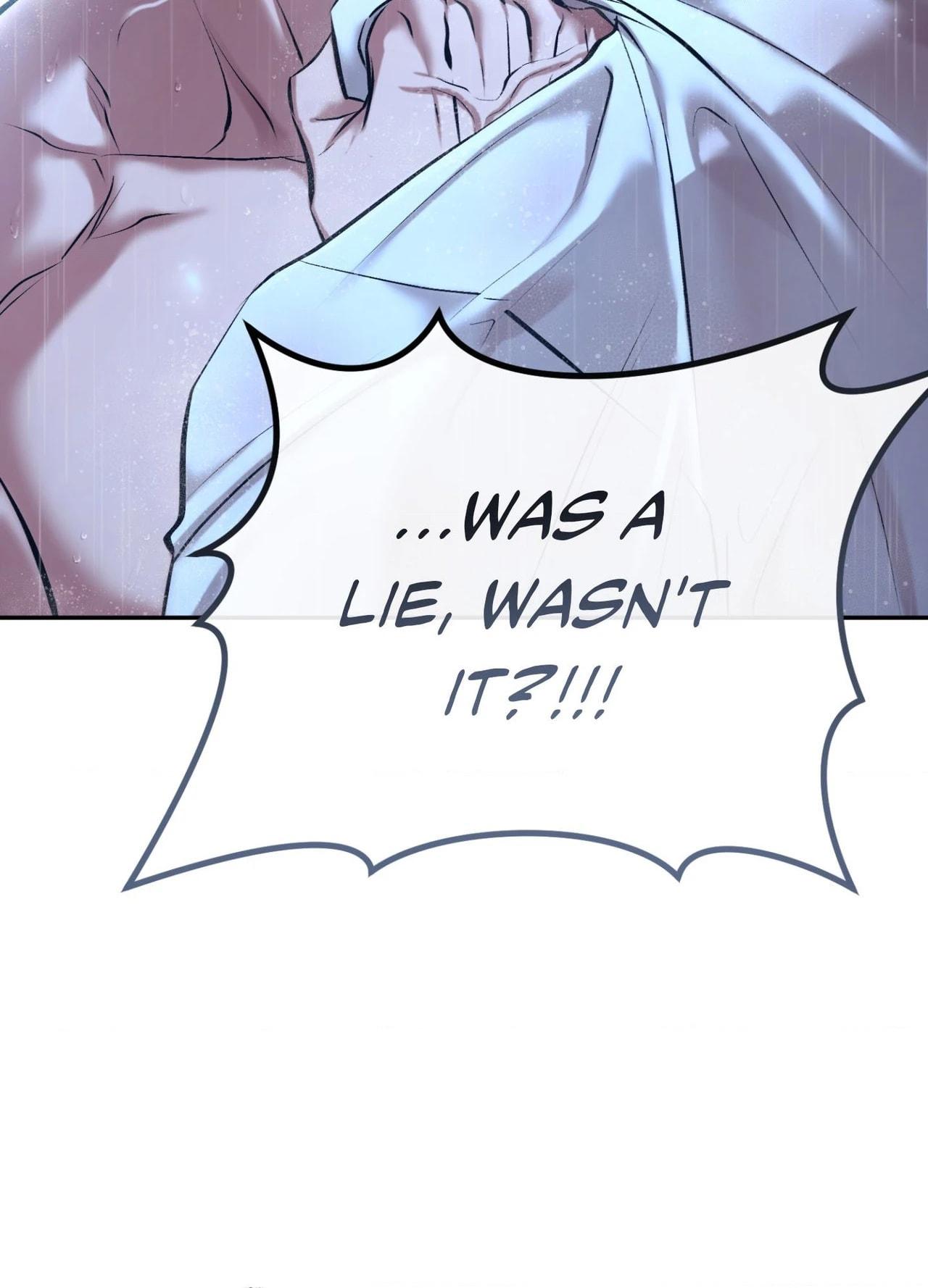Dawning Light Chapter 26.2 page 26 - 