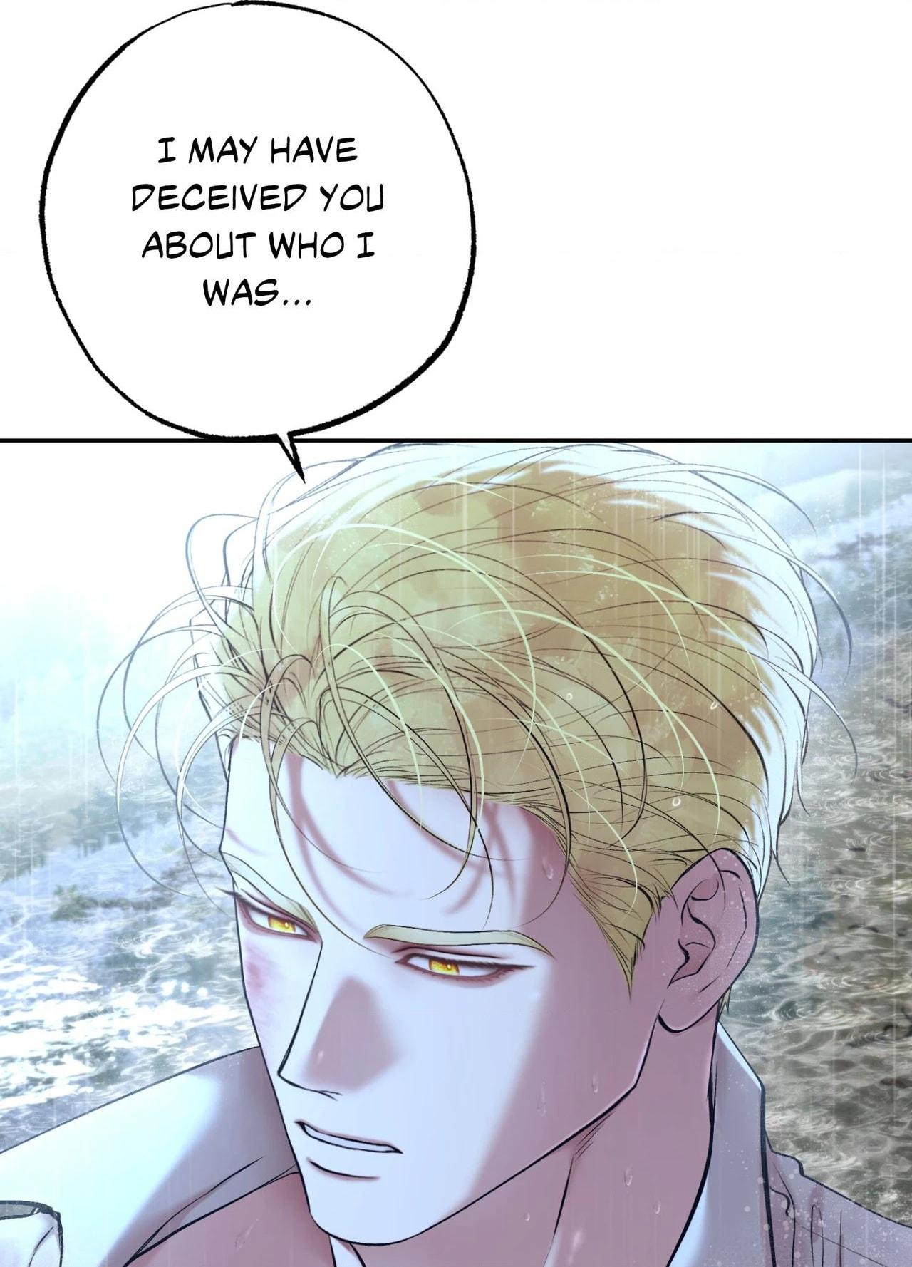 Dawning Light Chapter 26.2 page 27 - 