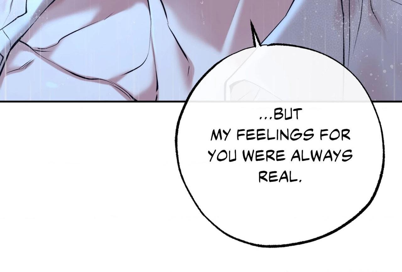 Dawning Light Chapter 26.2 page 28 - 
