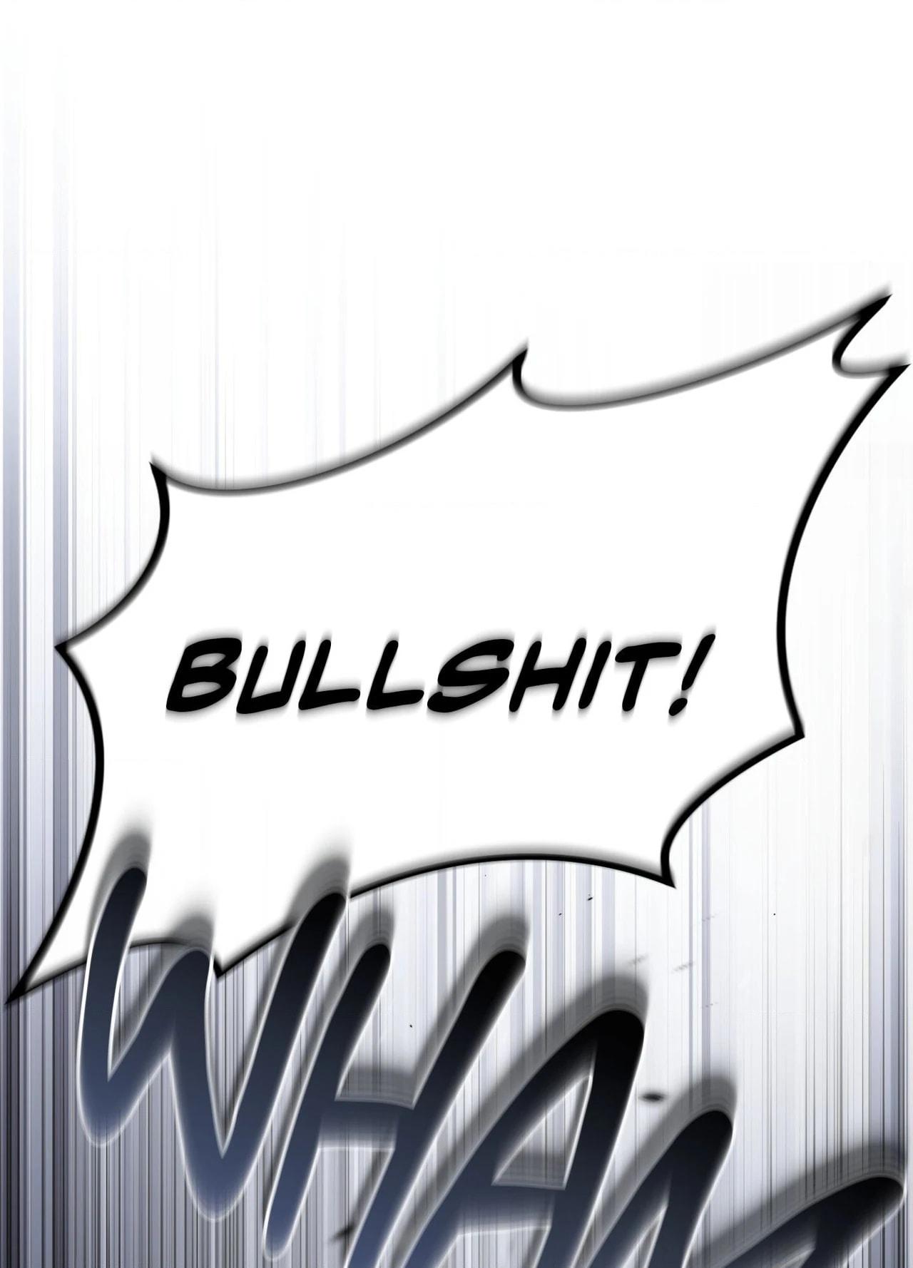 Dawning Light Chapter 26.2 page 29 - 