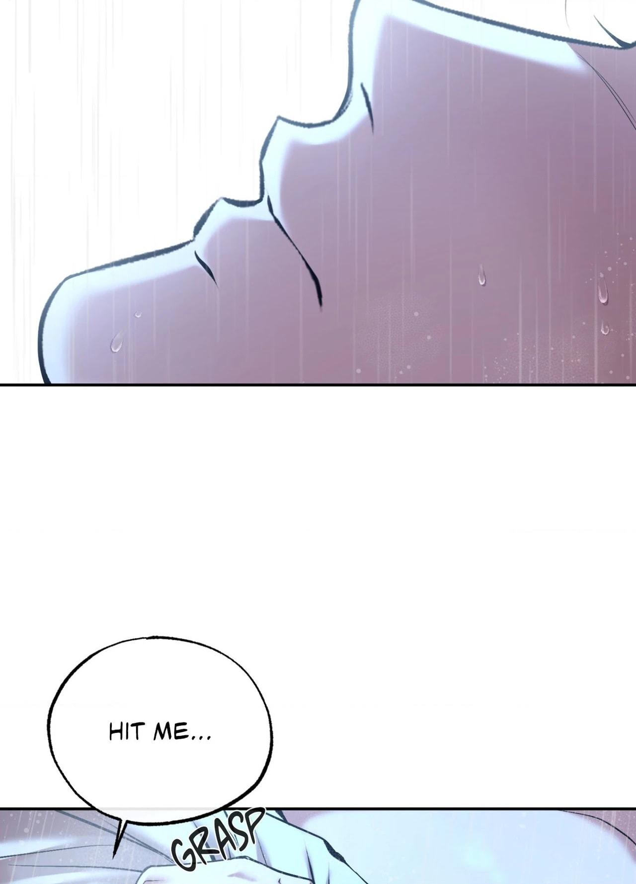 Dawning Light Chapter 26.2 page 34 - 