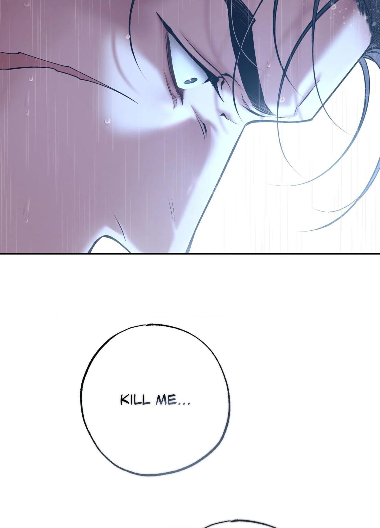 Dawning Light Chapter 26.2 page 36 - 