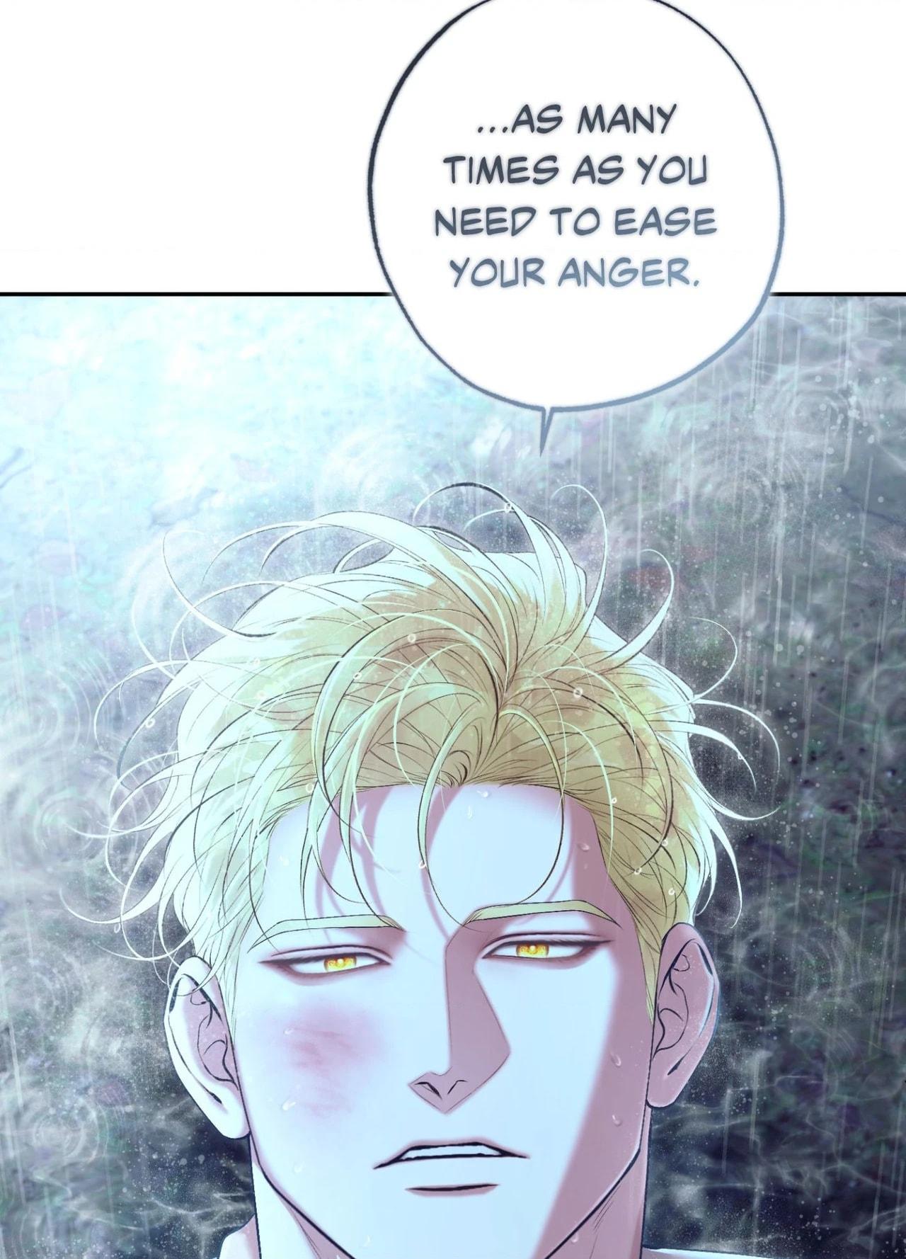Dawning Light Chapter 26.2 page 37 - 