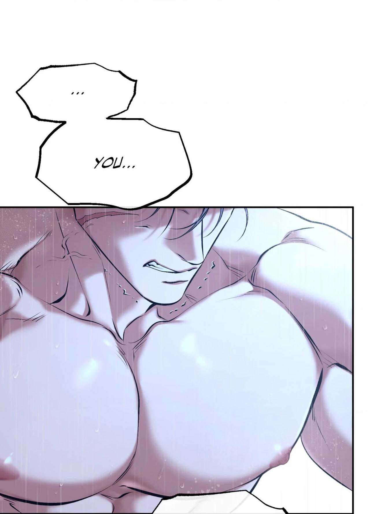 Dawning Light Chapter 26.2 page 39 - 