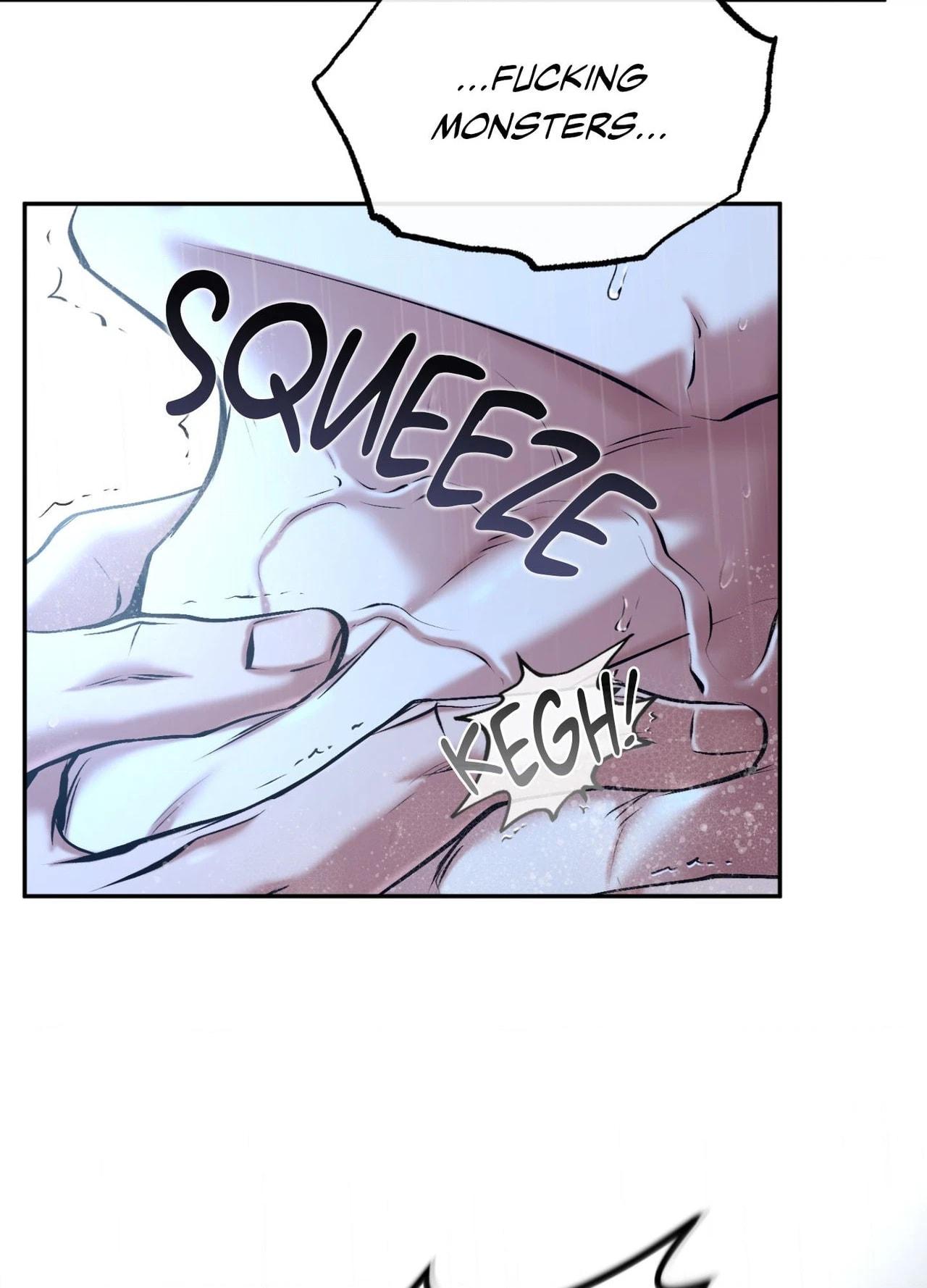 Dawning Light Chapter 26.2 page 40 - 