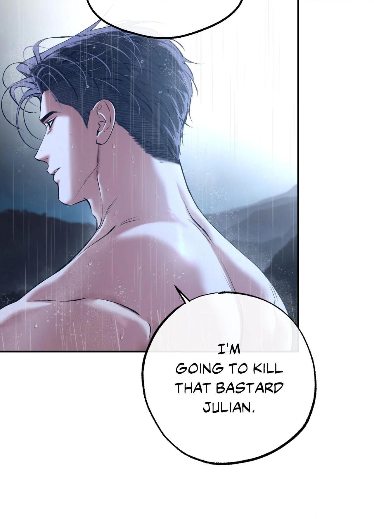 Dawning Light Chapter 26.2 page 44 - 