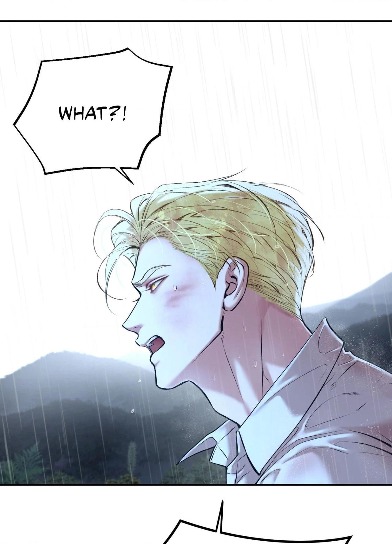 Dawning Light Chapter 26.2 page 45 - 
