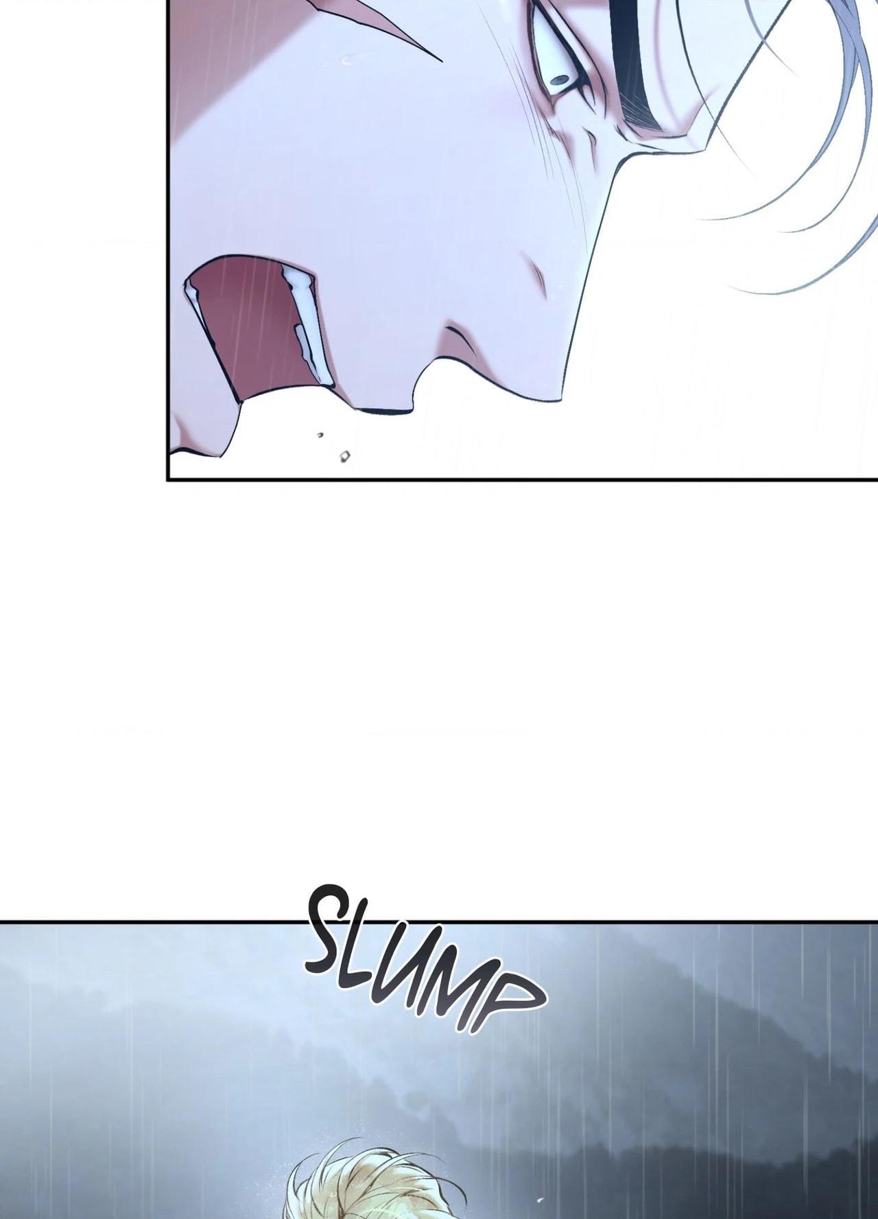 Dawning Light Chapter 26.2 page 54 - 