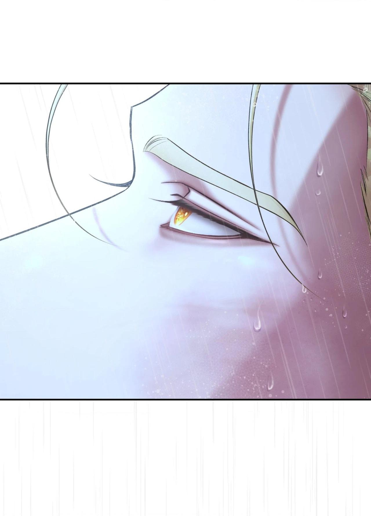 Dawning Light Chapter 26.2 page 57 - 