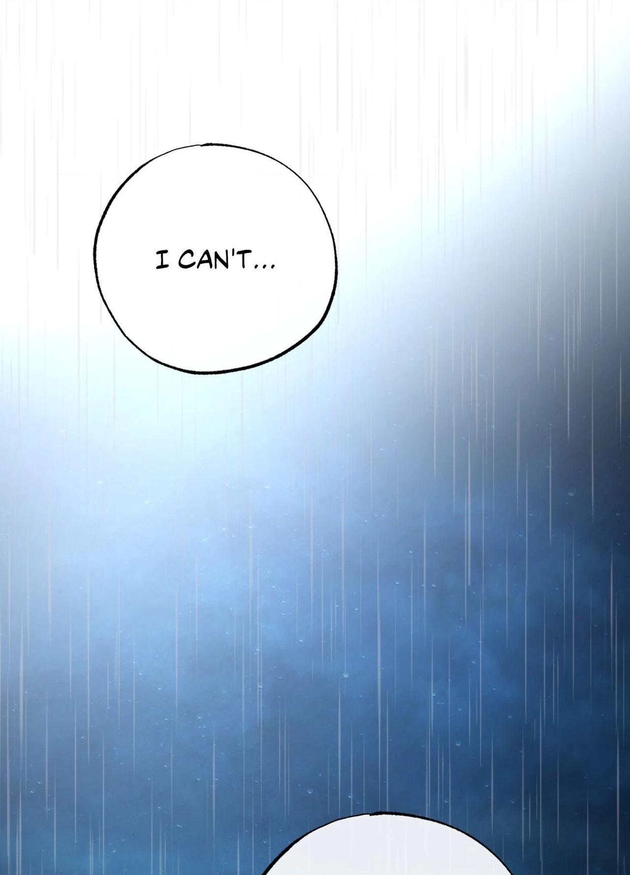 Dawning Light Chapter 26.2 page 58 - 