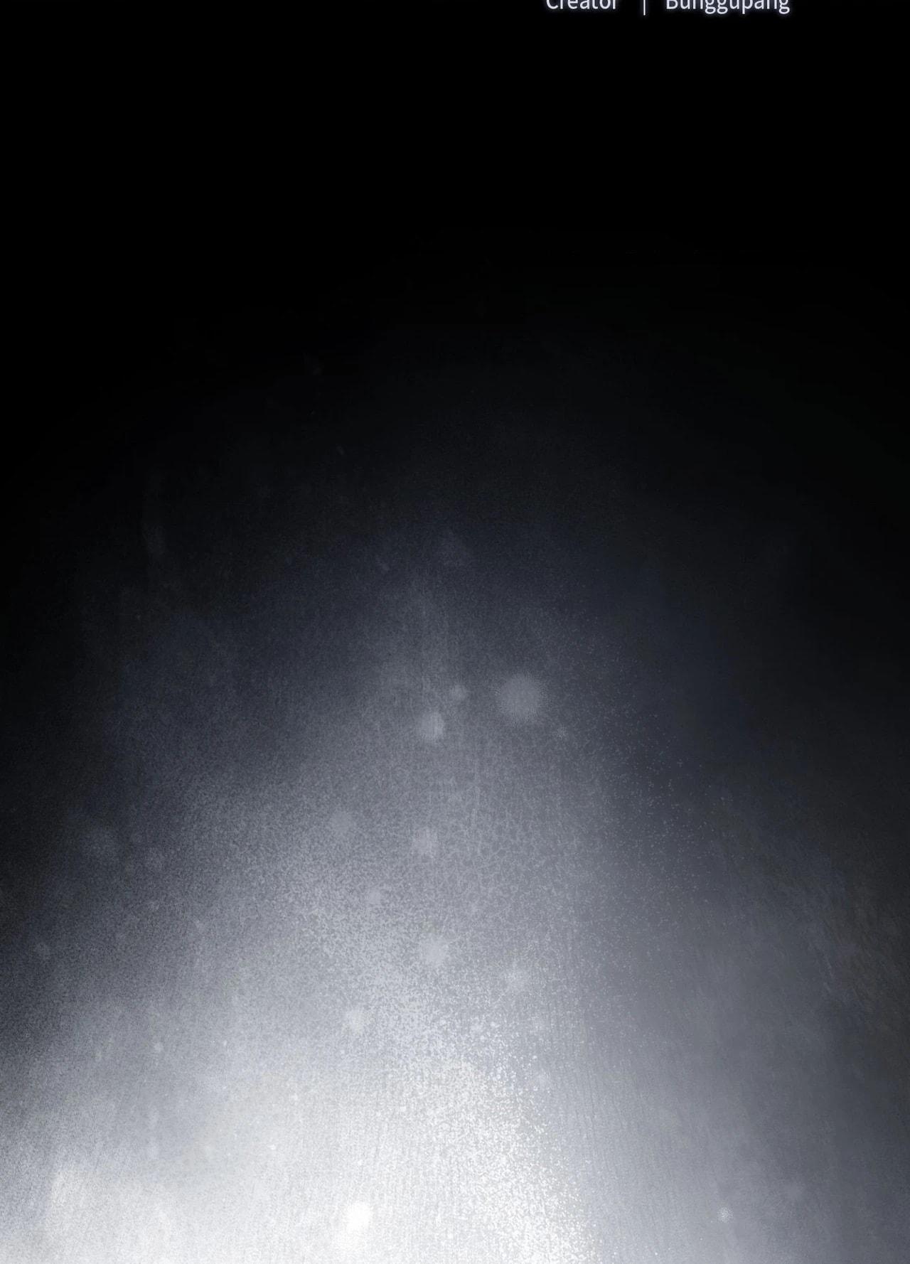 Dawning Light Chapter 26.2 page 61 - 