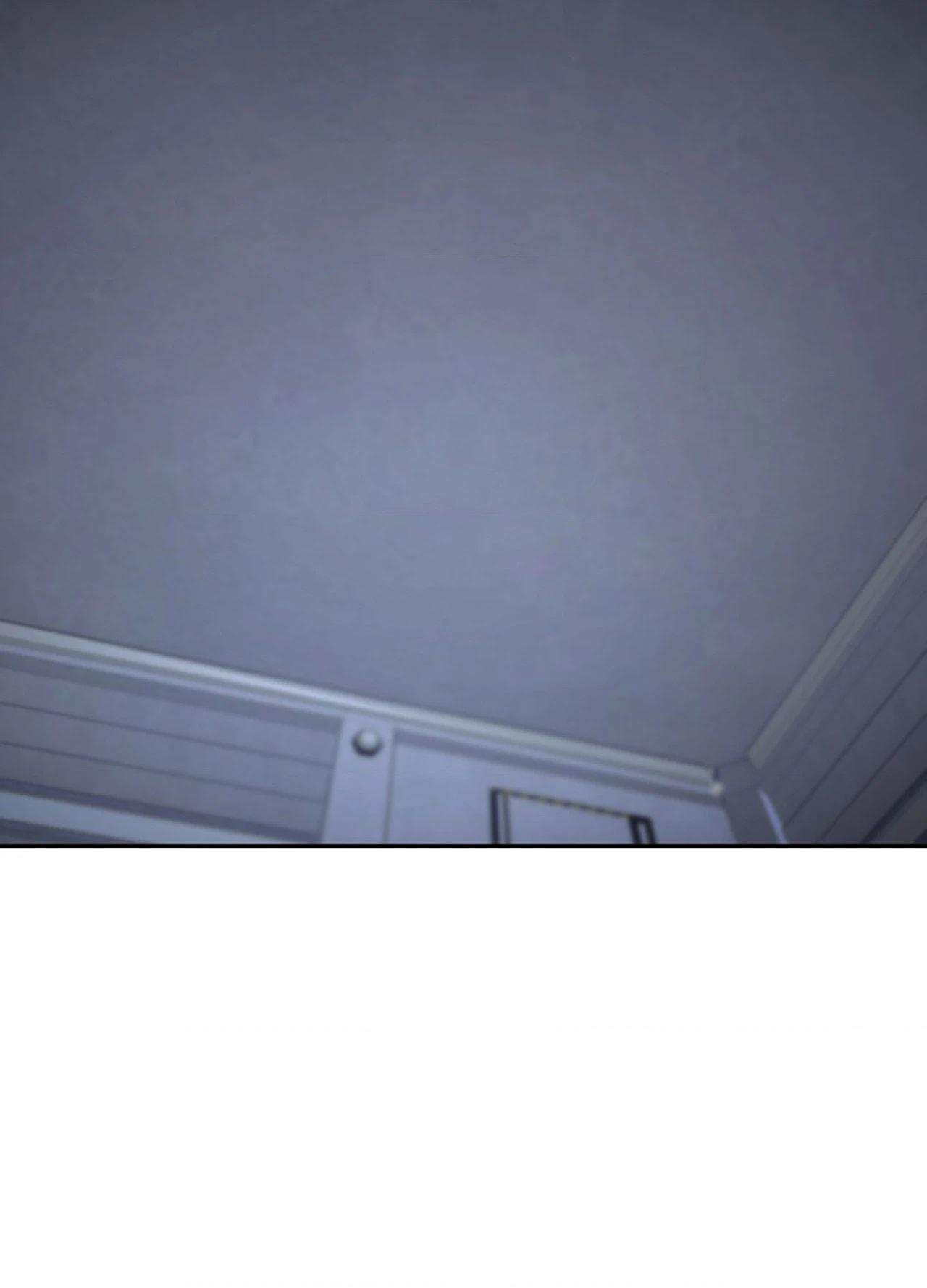 Dawning Light Chapter 26.2 page 64 - 