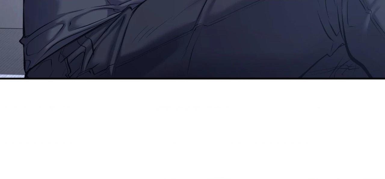 Dawning Light Chapter 26.2 page 66 - 