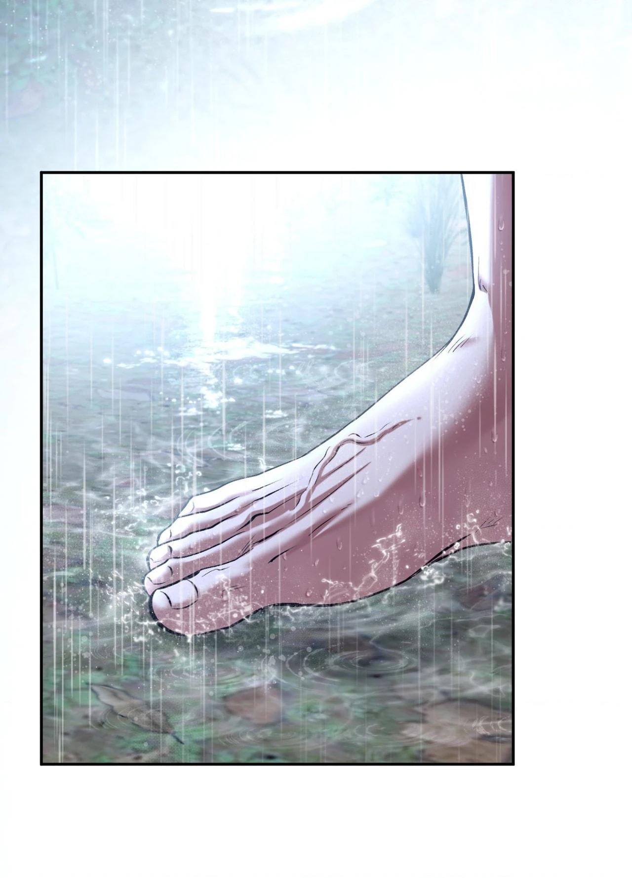 Dawning Light Chapter 26.2 page 8 - 