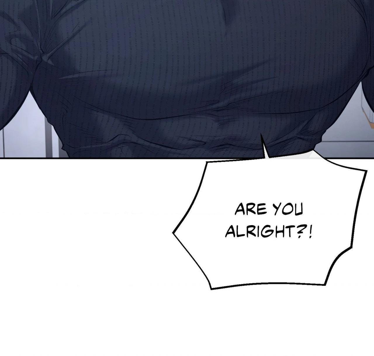 Dawning Light Chapter 26.2 page 75 - 