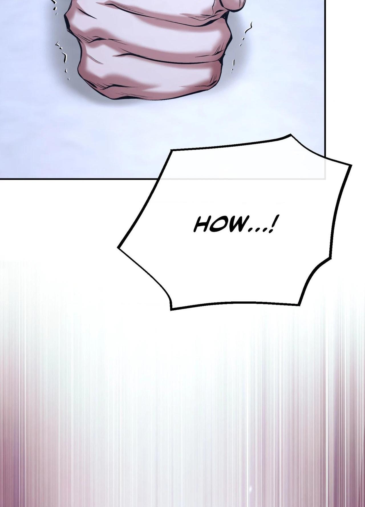 Dawning Light Chapter 26.2 page 80 - 