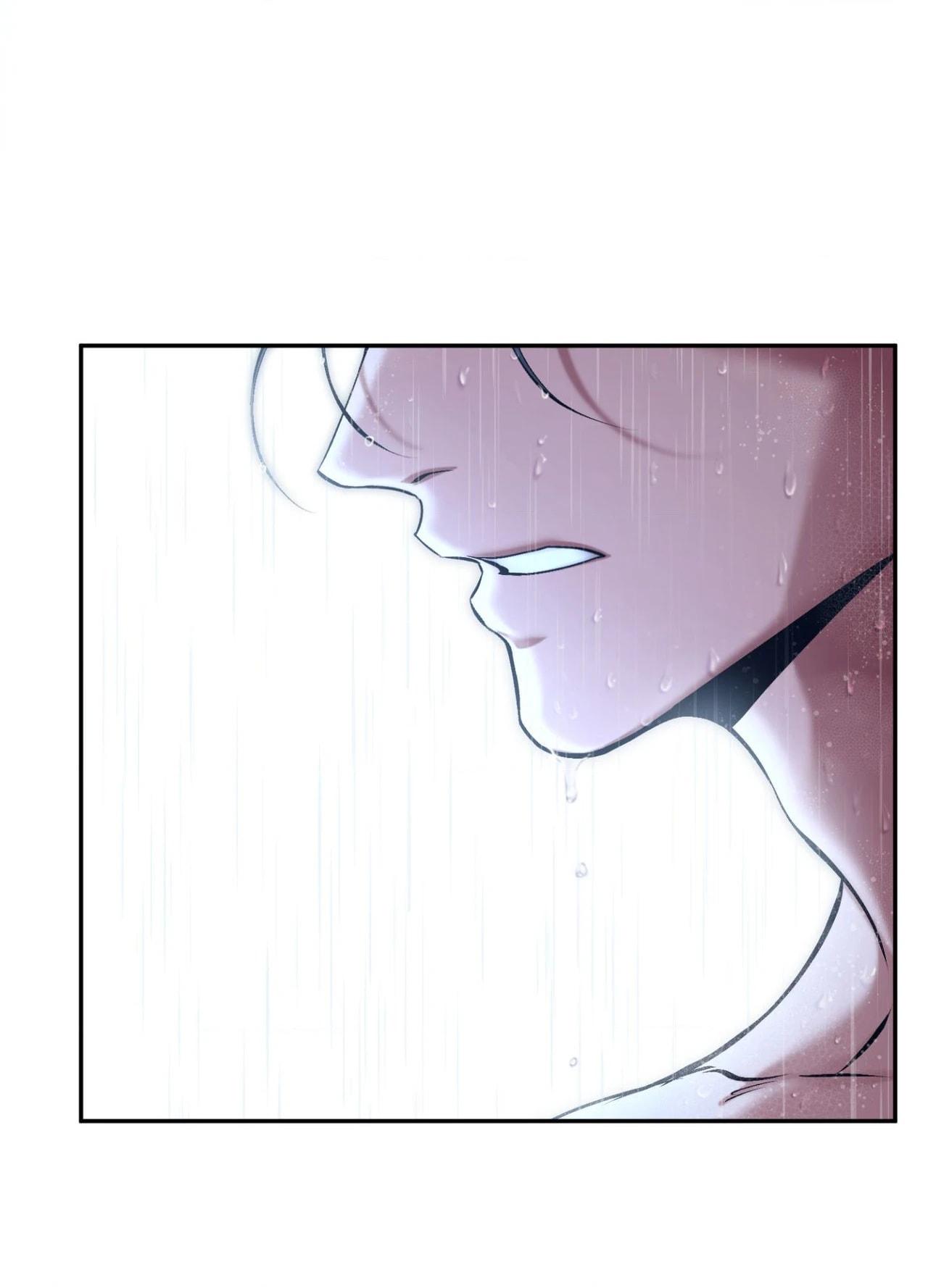 Dawning Light Chapter 26.2 page 9 - 
