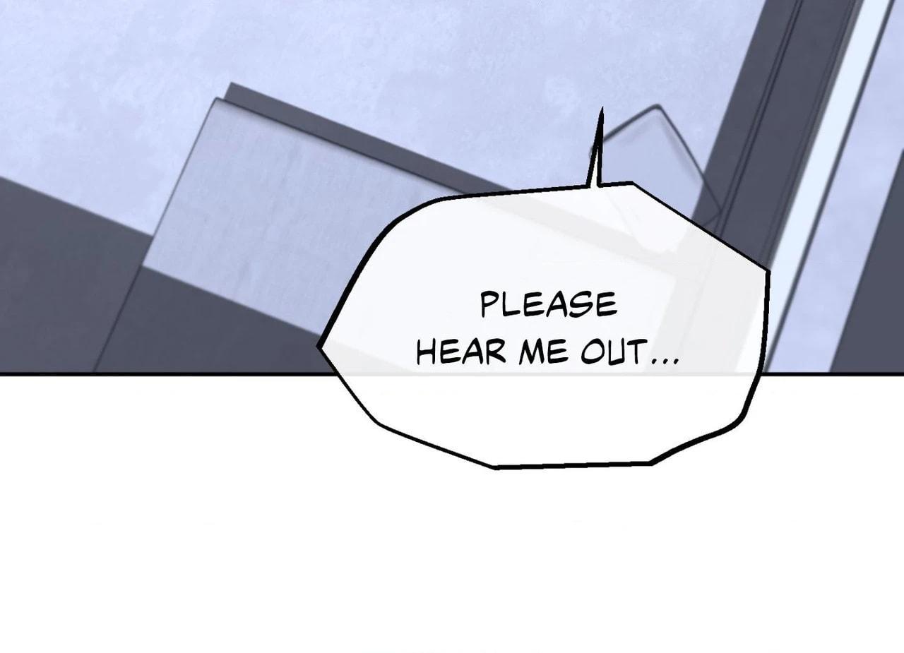Dawning Light Chapter 26.2 page 85 - 