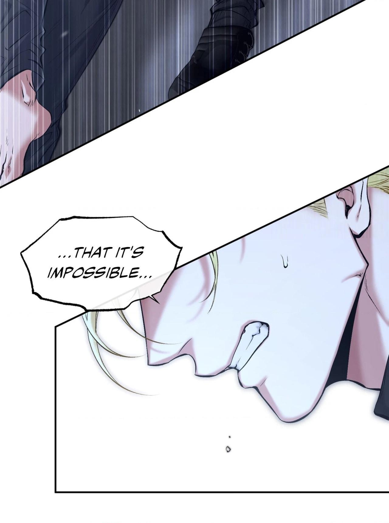 Dawning Light Chapter 26.2 page 93 - 