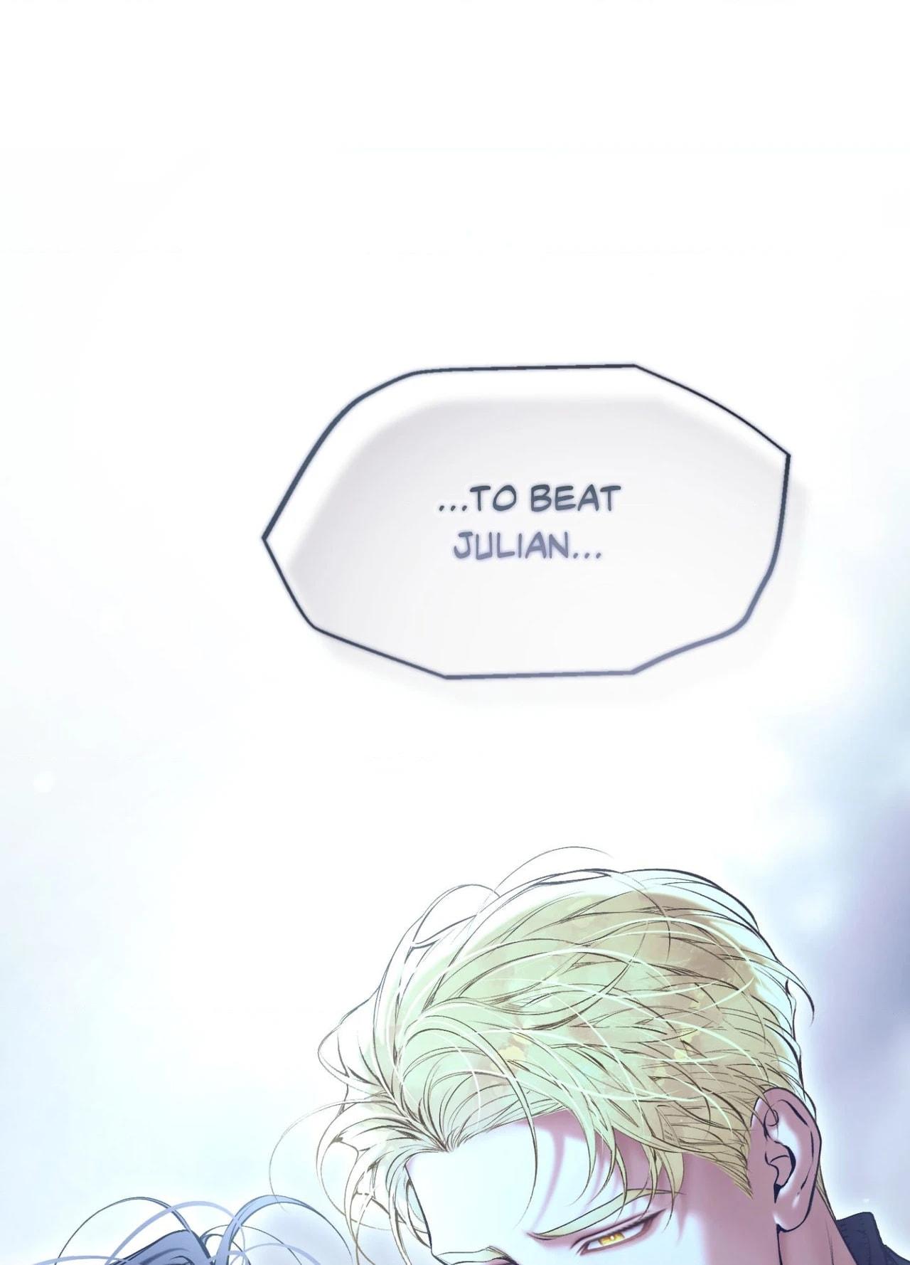 Dawning Light Chapter 26.2 page 94 - 
