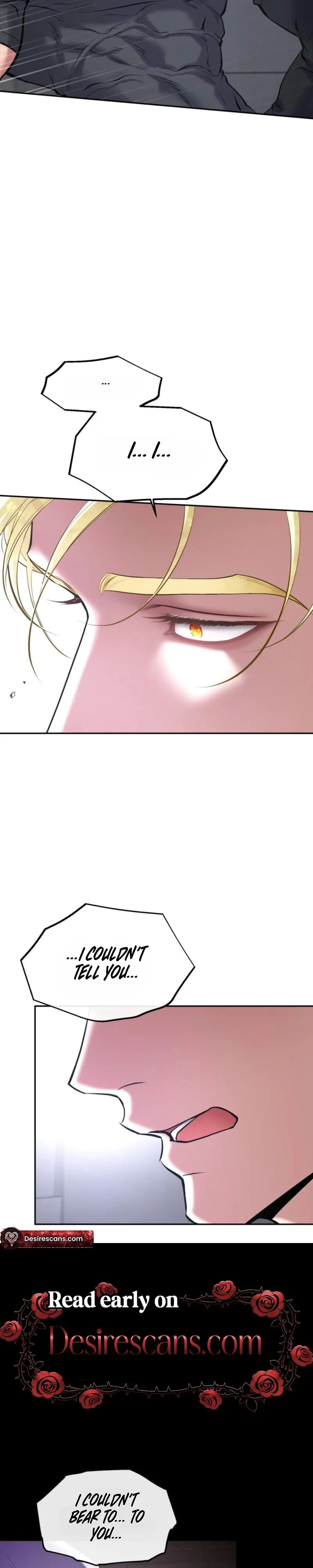 Dawning Light Chapter 29 page 15 - 