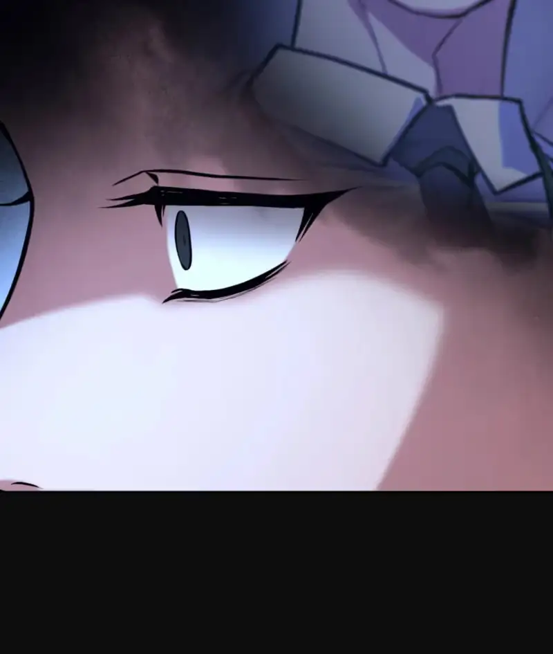 Dawning Light Chapter 34 page 16 - 