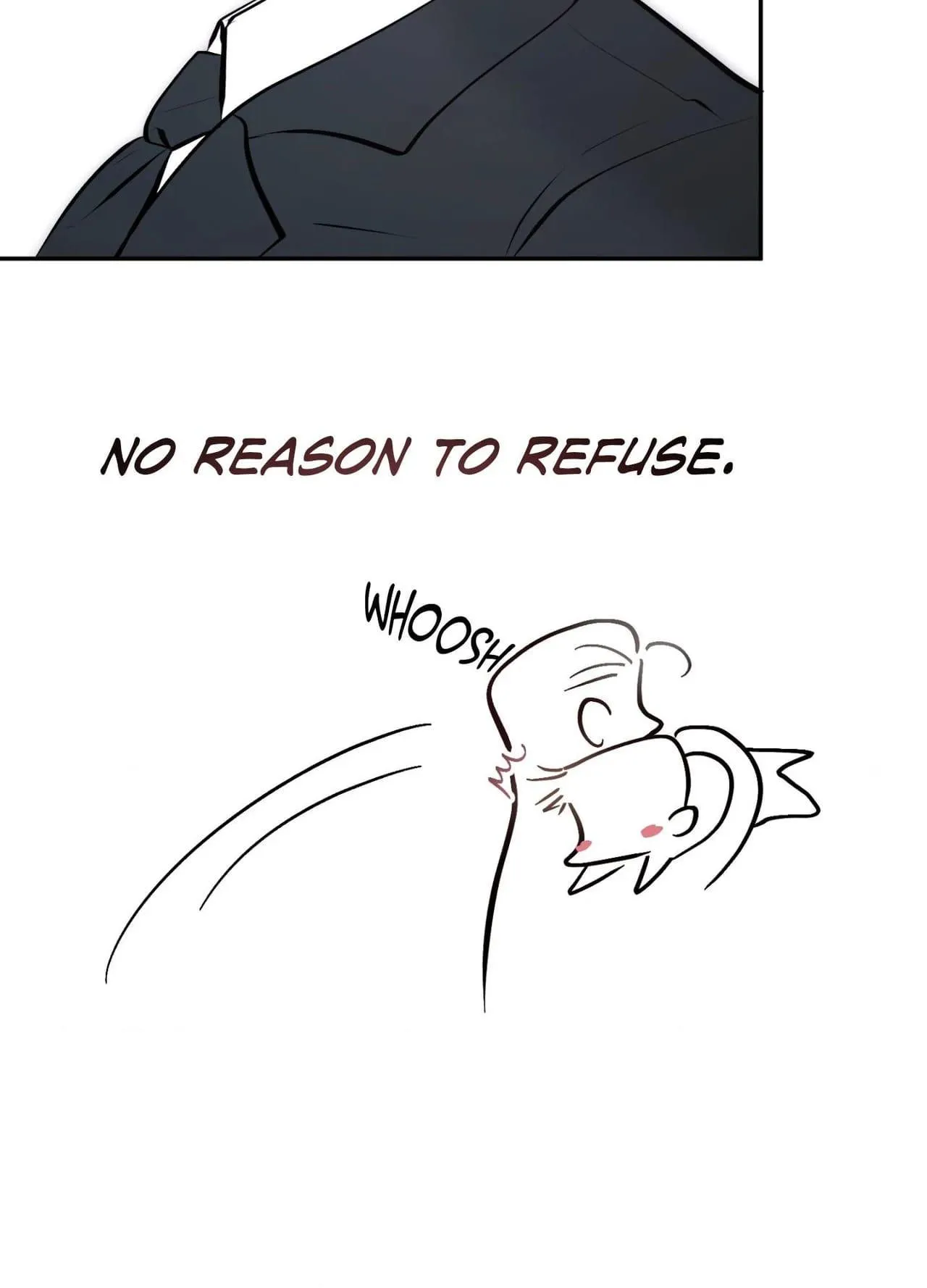 Dawning Light Chapter 35.99 page 26 - 