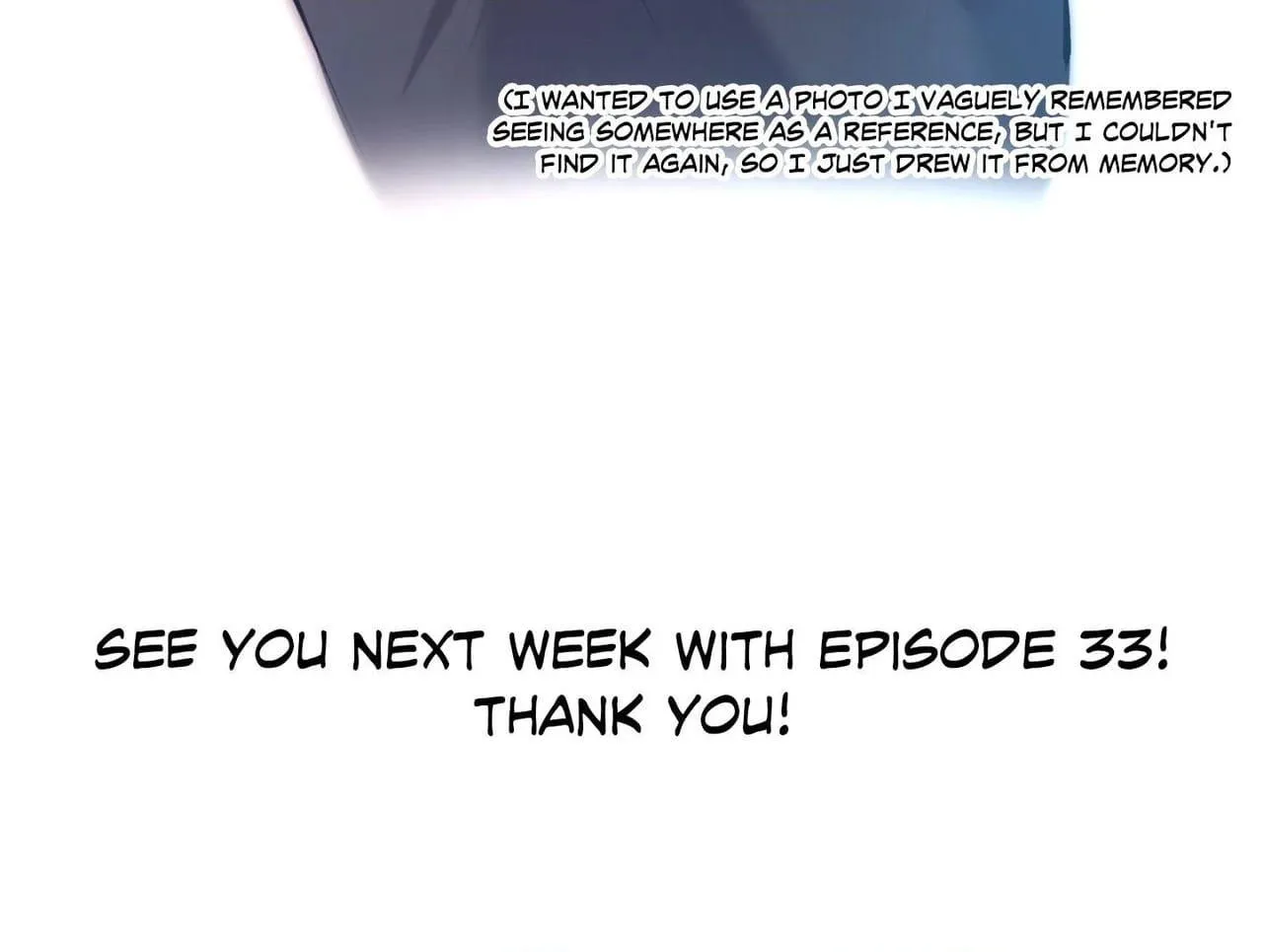 Dawning Light Chapter 35.99 page 38 - 