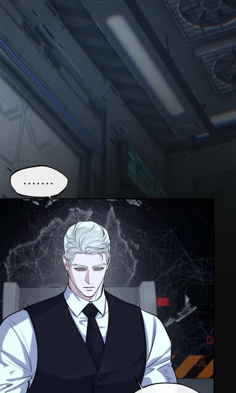 Dawning Light Chapter 36 page 2 - 