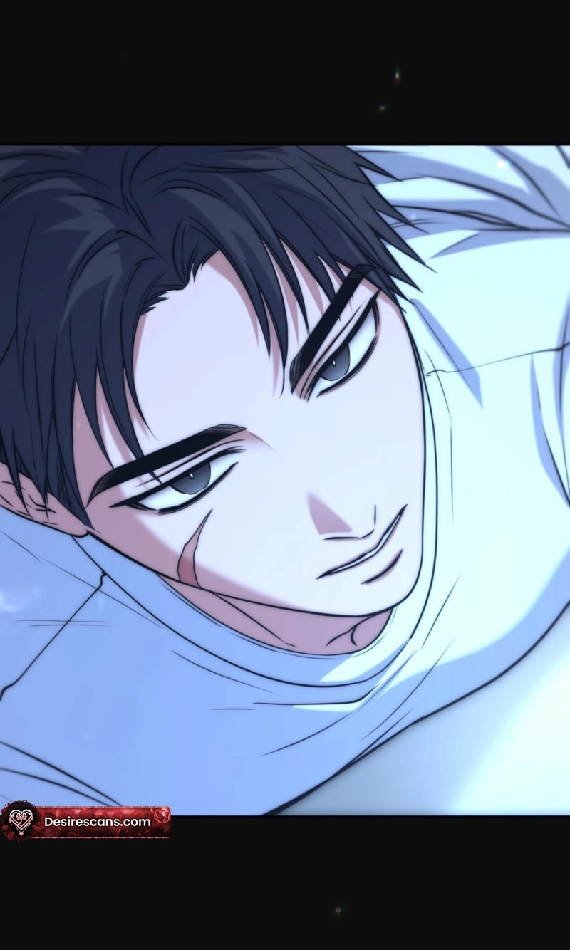 Dawning Light Chapter 36 page 25 - 