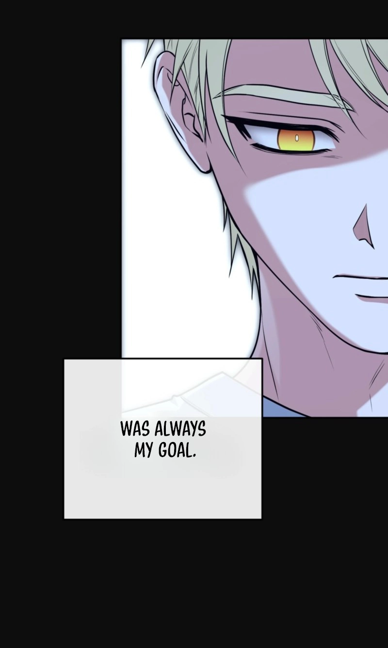 Dawning Light Chapter 36 page 46 - 
