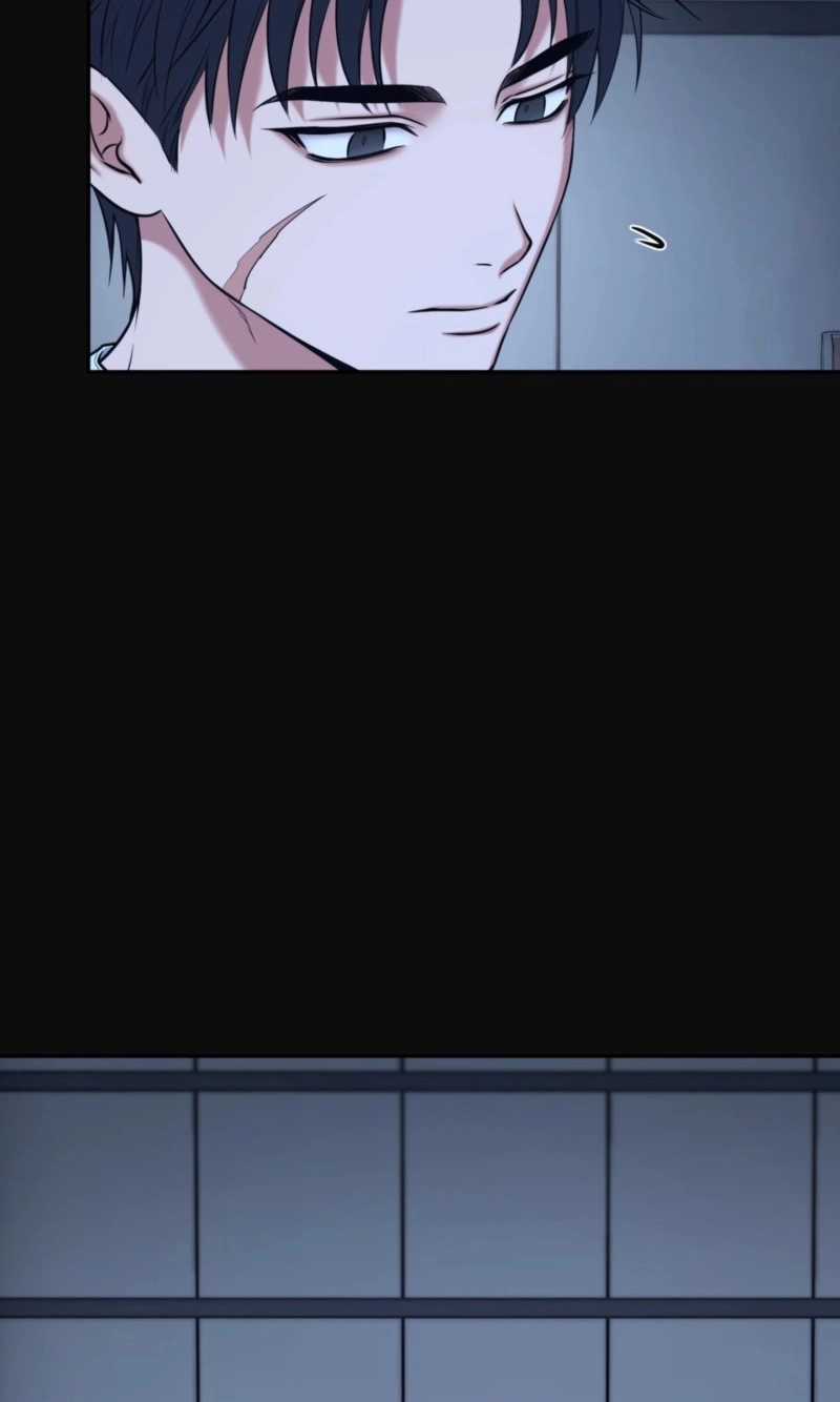 Dawning Light Chapter 36 page 53 - 