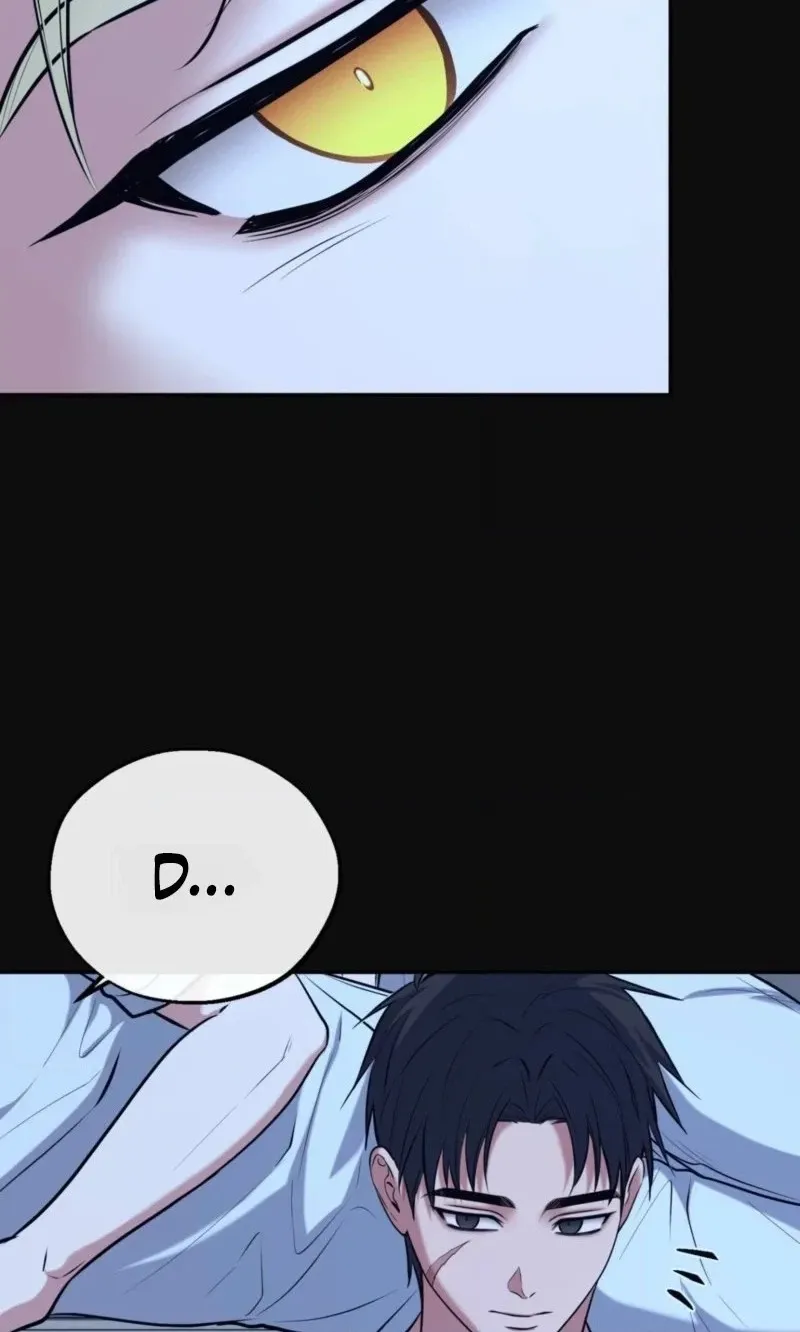 Dawning Light Chapter 36 page 60 - 