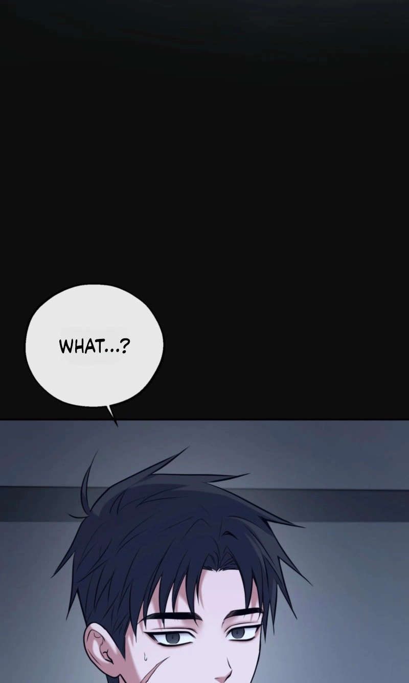 Dawning Light Chapter 36 page 64 - 
