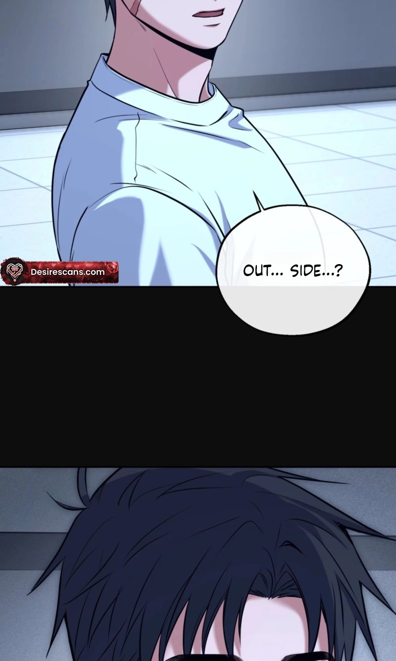 Dawning Light Chapter 36 page 65 - 