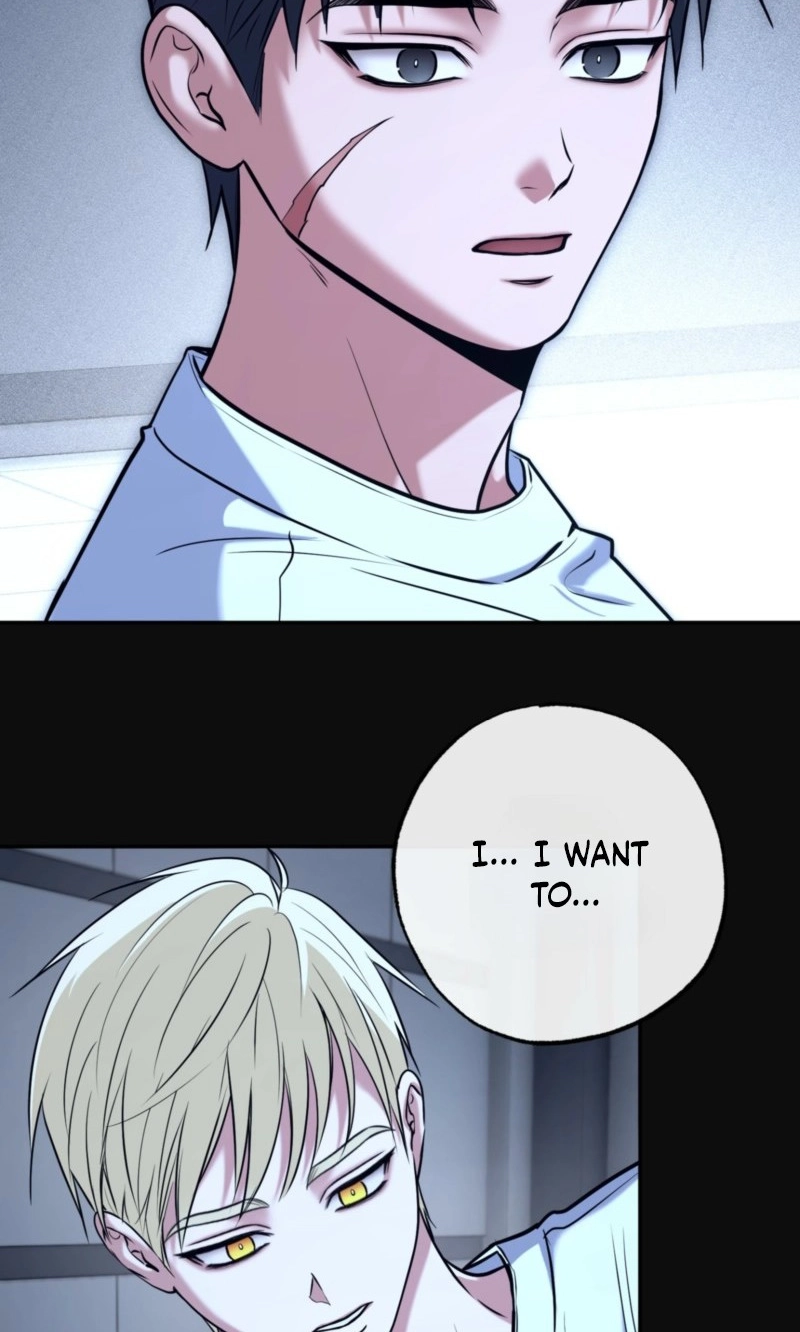Dawning Light Chapter 36 page 66 - 