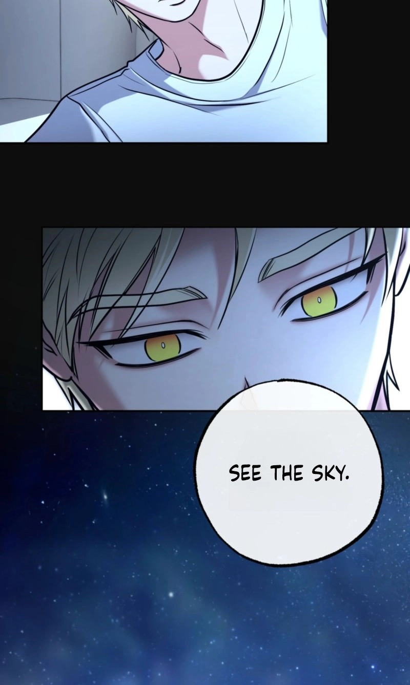 Dawning Light Chapter 36 page 67 - 