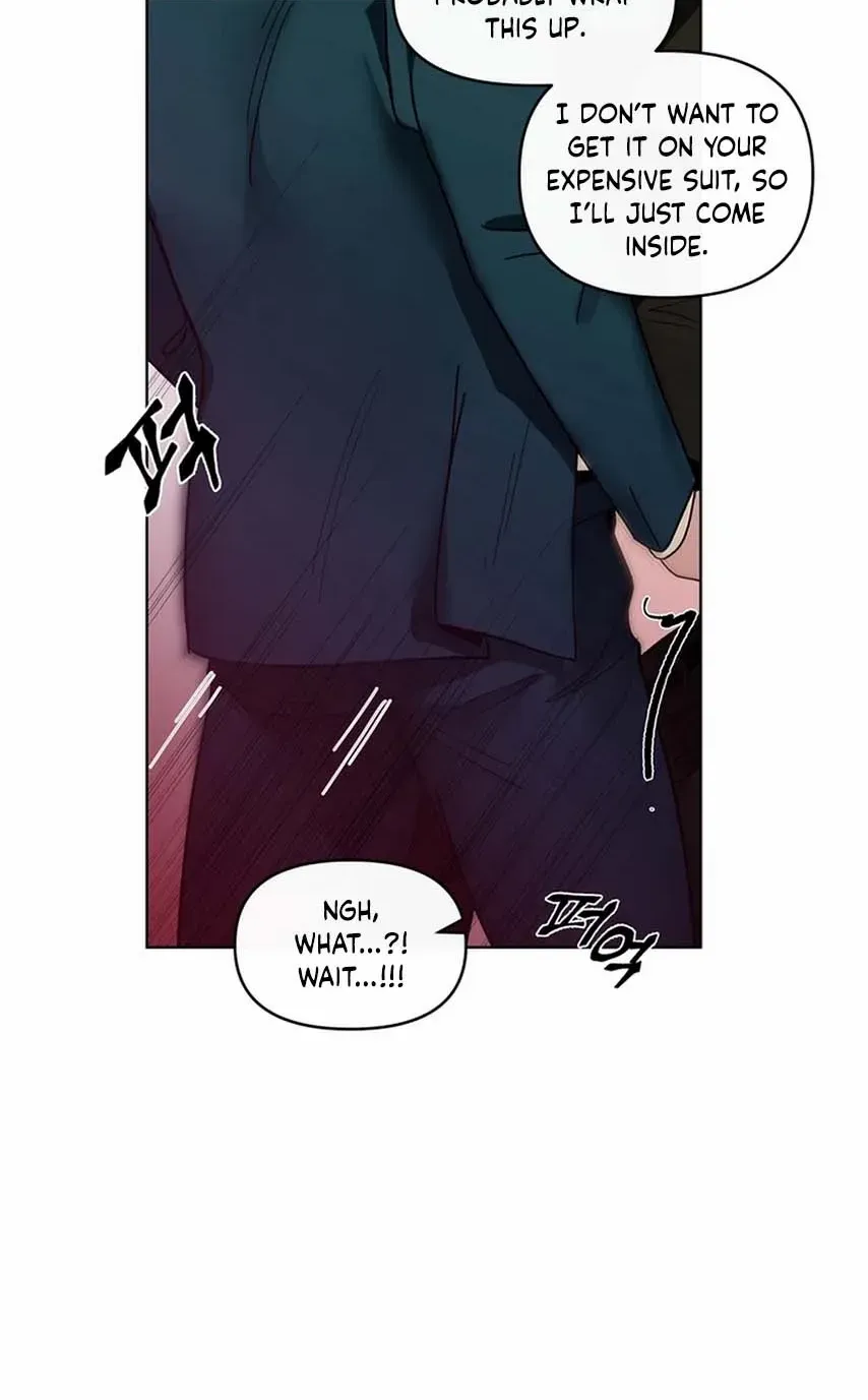 Dawson legacy Chapter 1 page 11 - 
