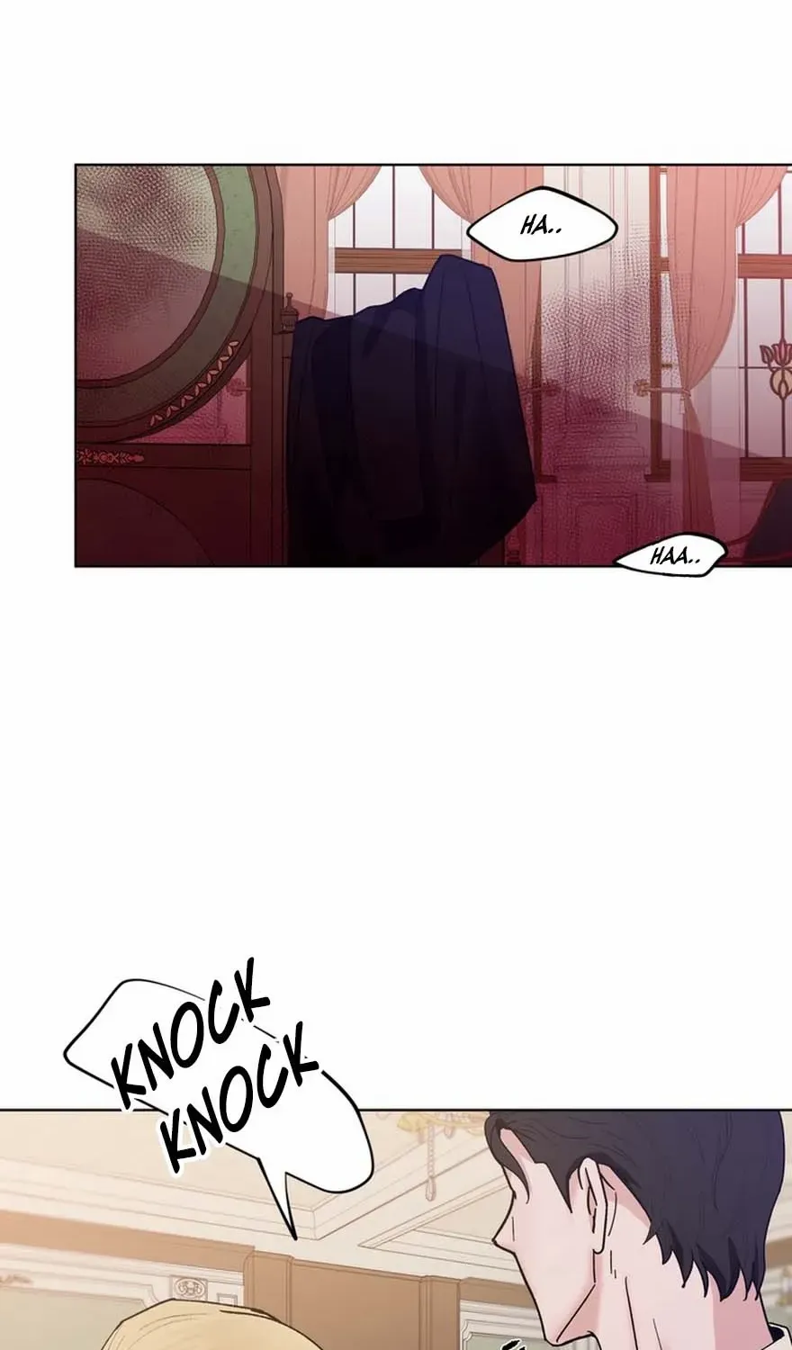 Dawson legacy Chapter 1 page 13 - 